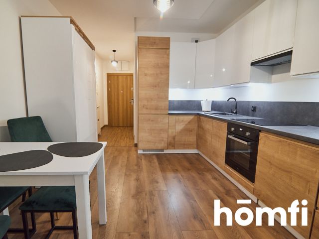 Elektrownia Park Residence Nowoczesny Apartament - Mieszkanie - Sprzedaż - Zamość