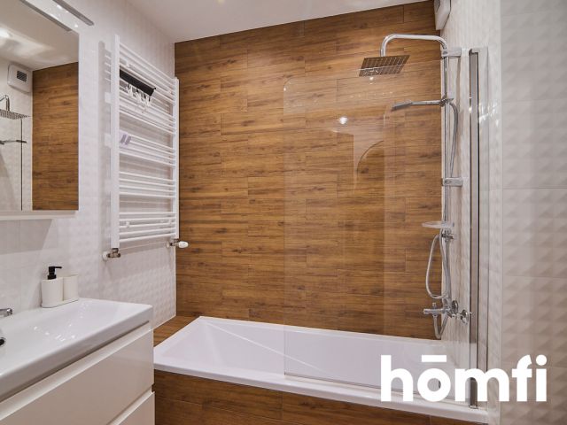 Elektrownia Park Residence Nowoczesny Apartament - Mieszkanie - Sprzedaż - Zamość