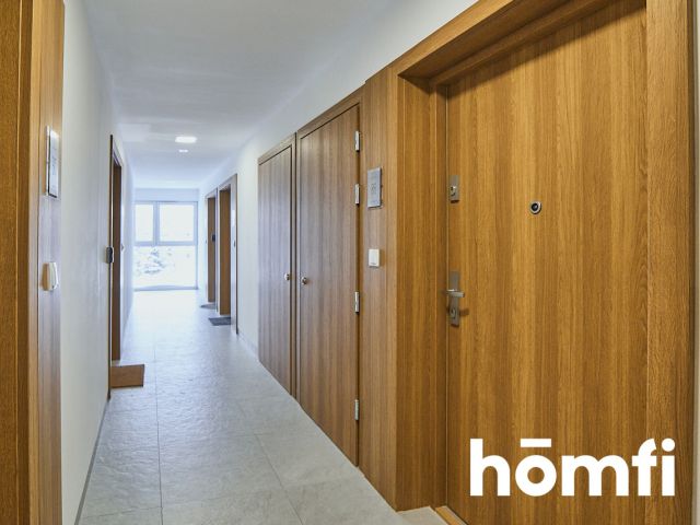 Elektrownia Park Residence Nowoczesny Apartament - Mieszkanie - Sprzedaż - Zamość