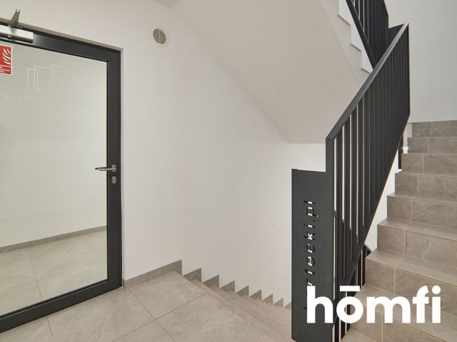 Elektrownia Park Residence Nowoczesny Apartament - Mieszkanie - Sprzedaż - Zamość