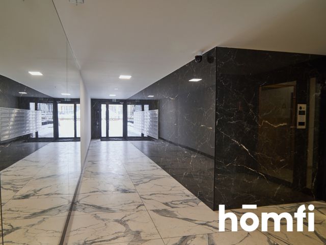 Elektrownia Park Residence Nowoczesny Apartament - Mieszkanie - Sprzedaż - Zamość