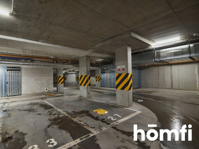 Elektrownia Park Residence Nowoczesny Apartament - Mieszkanie - Sprzedaż - Zamość