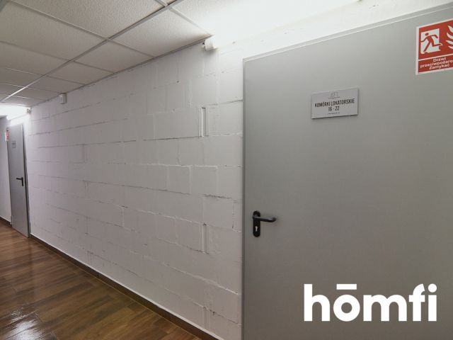 Elektrownia Park Residence Nowoczesny Apartament - Mieszkanie - Sprzedaż - Zamość