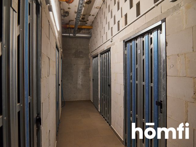 Elektrownia Park Residence Nowoczesny Apartament - Mieszkanie - Sprzedaż - Zamość