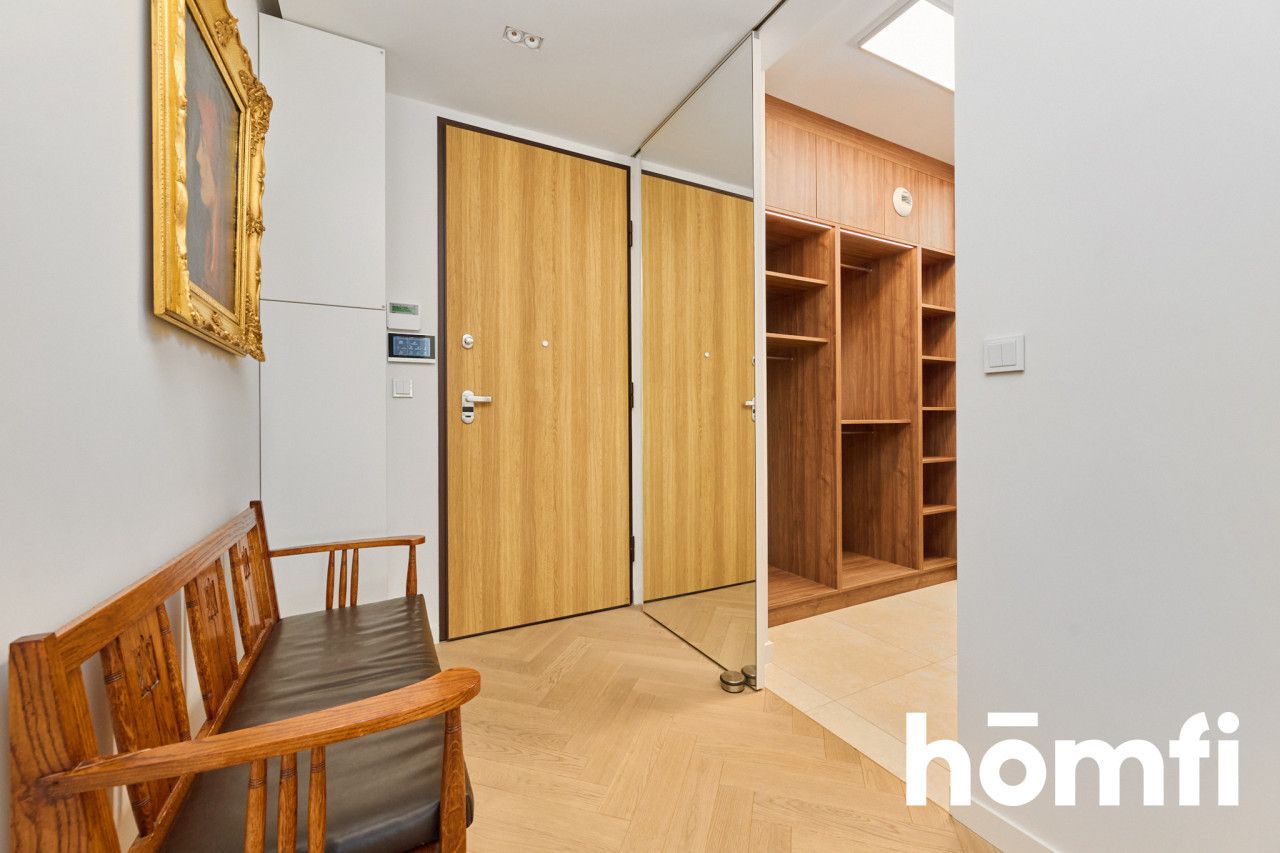 2-pokojowy spory apartament na Kępie Mieszczańskiej od zaraz - Mieszkanie - Wynajem - Wrocław, Śródmieście