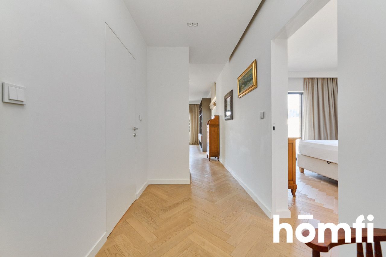 2-pokojowy spory apartament na Kępie Mieszczańskiej od zaraz - Mieszkanie - Wynajem - Wrocław, Śródmieście