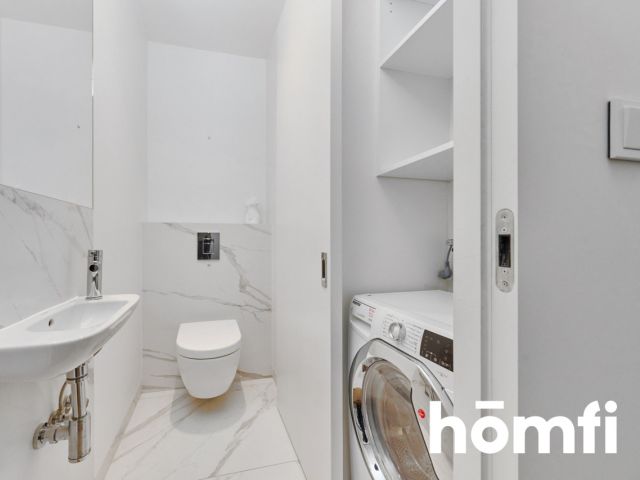 2-pokojowy spory apartament na Kępie Mieszczańskiej od zaraz - Mieszkanie - Wynajem - Wrocław, Śródmieście