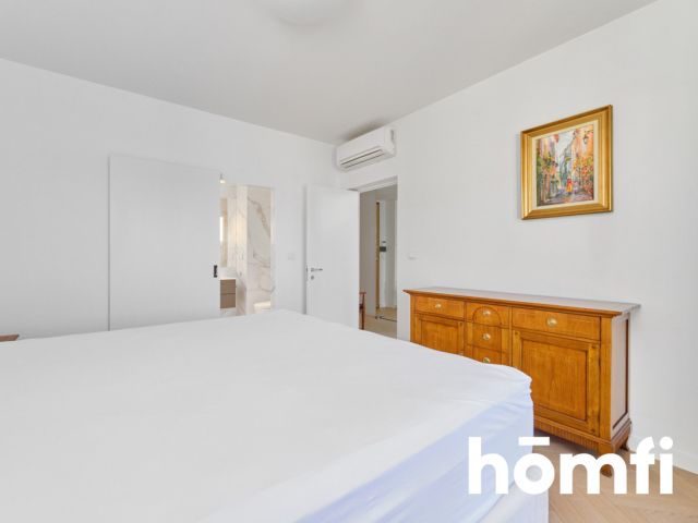 2-pokojowy spory apartament na Kępie Mieszczańskiej od zaraz - Mieszkanie - Wynajem - Wrocław, Śródmieście