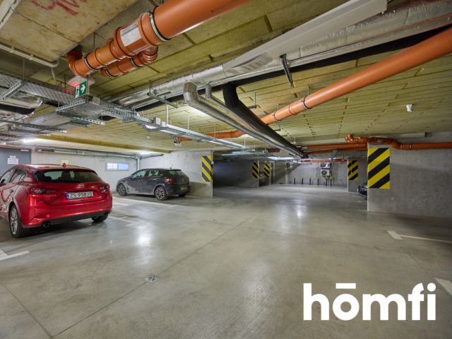 2-pokojowy spory apartament na Kępie Mieszczańskiej od zaraz - Mieszkanie - Wynajem - Wrocław, Śródmieście