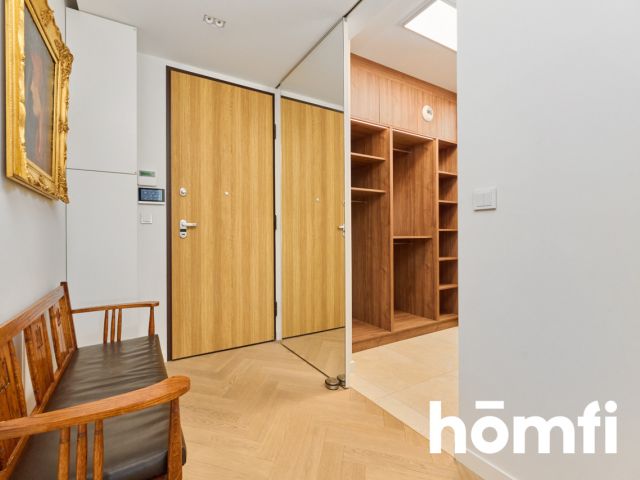 2-pokojowy spory apartament na Kępie Mieszczańskiej od zaraz - Mieszkanie - Wynajem - Wrocław, Śródmieście