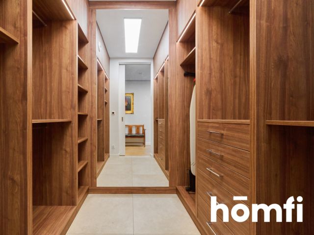 2-pokojowy spory apartament na Kępie Mieszczańskiej od zaraz - Mieszkanie - Wynajem - Wrocław, Śródmieście