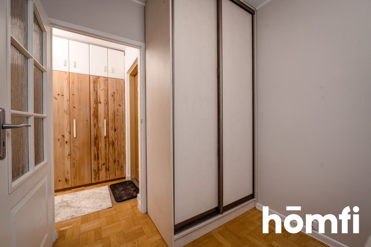 Rodzinne wyremontowane 3 pokoje na Os. Michałów - Mieszkanie - Sprzedaż - Radom, Michałów