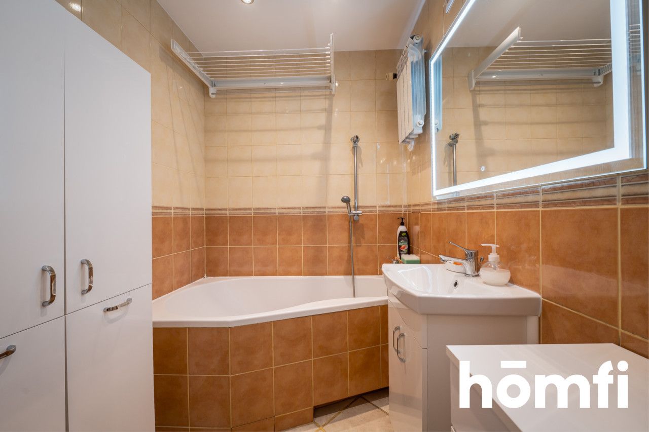 Rodzinne wyremontowane 3 pokoje na Os. Michałów - Mieszkanie - Sprzedaż - Radom, Michałów