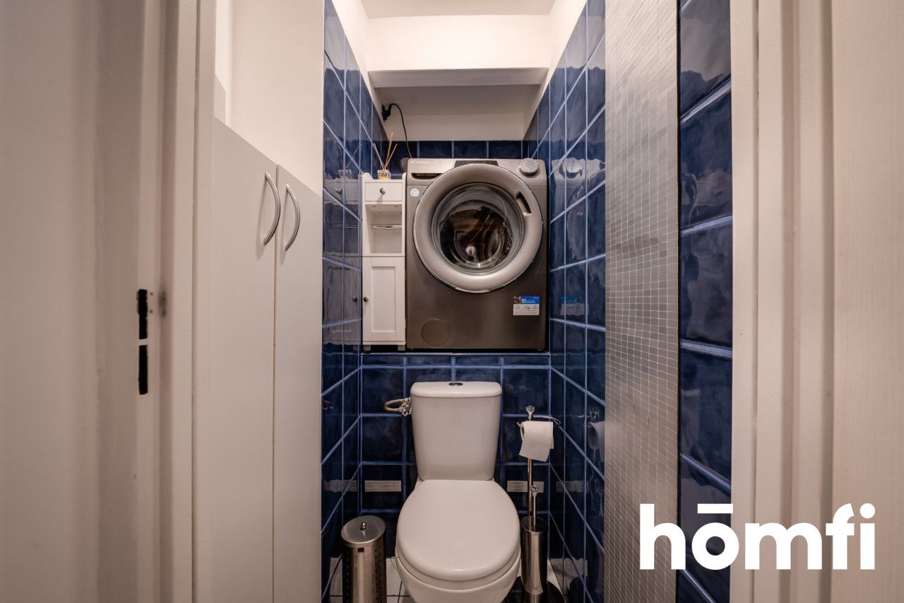 Rodzinne wyremontowane 3 pokoje na Os. Michałów - Mieszkanie - Sprzedaż - Radom, Michałów