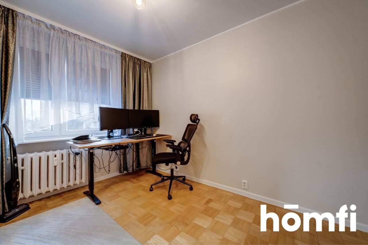 Rodzinne wyremontowane 3 pokoje na Os. Michałów - Mieszkanie - Sprzedaż - Radom, Michałów