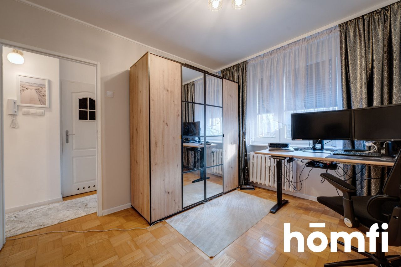 Rodzinne wyremontowane 3 pokoje na Os. Michałów - Mieszkanie - Sprzedaż - Radom, Michałów