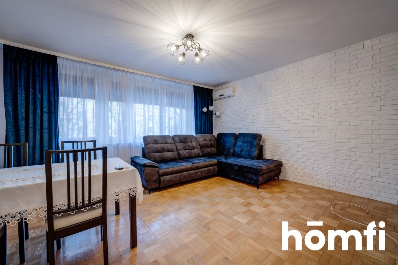 Rodzinne wyremontowane 3 pokoje na Os. Michałów - Mieszkanie - Sprzedaż - Radom, Michałów