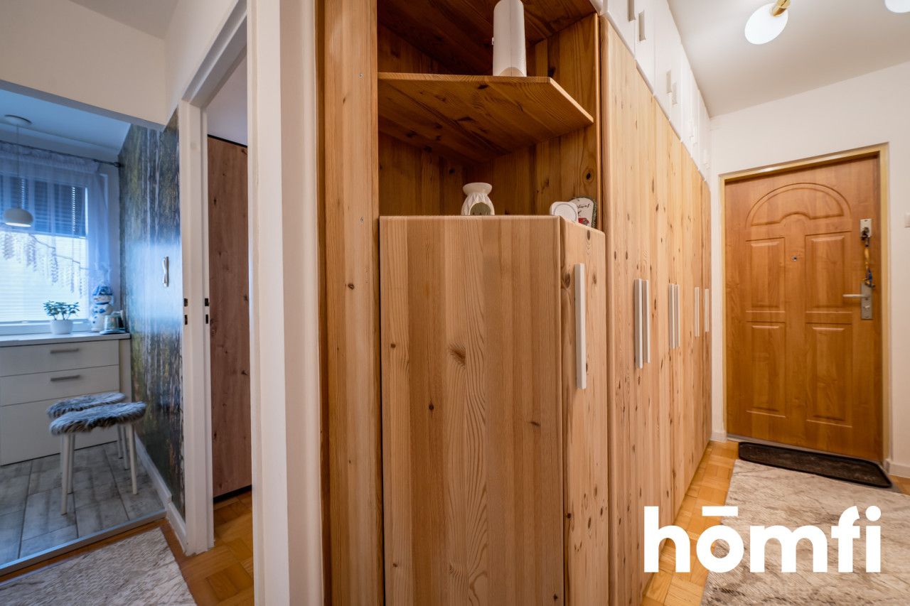 Rodzinne wyremontowane 3 pokoje na Os. Michałów - Mieszkanie - Sprzedaż - Radom, Michałów