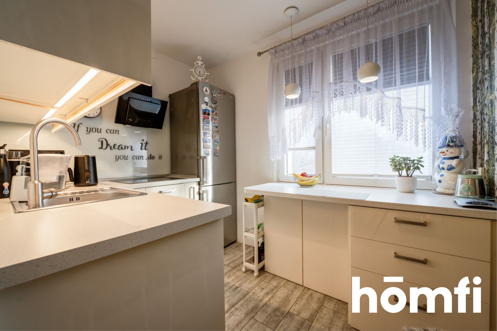 Rodzinne wyremontowane 3 pokoje na Os. Michałów - Mieszkanie - Sprzedaż - Radom, Michałów