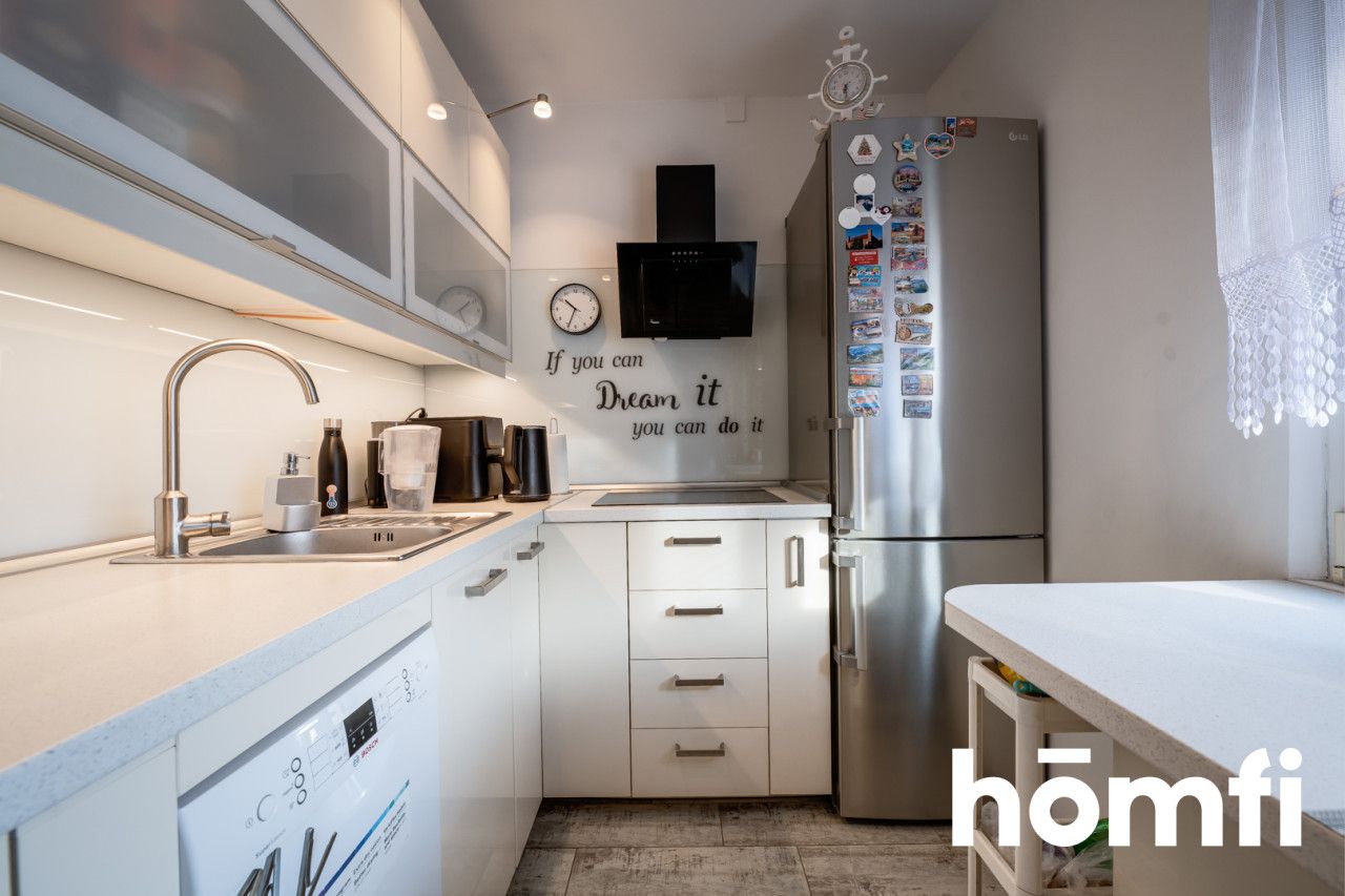 Rodzinne wyremontowane 3 pokoje na Os. Michałów - Mieszkanie - Sprzedaż - Radom, Michałów