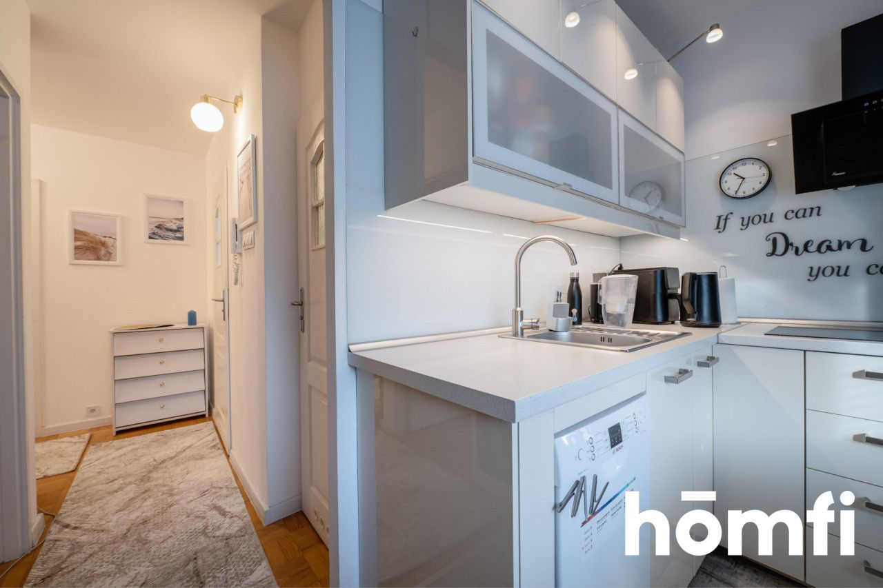 Rodzinne wyremontowane 3 pokoje na Os. Michałów - Mieszkanie - Sprzedaż - Radom, Michałów