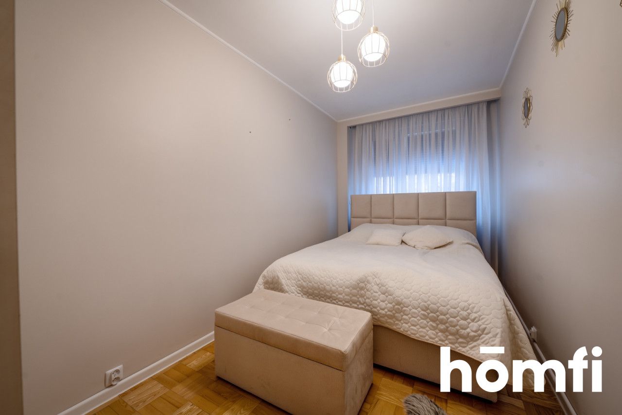 Rodzinne wyremontowane 3 pokoje na Os. Michałów - Mieszkanie - Sprzedaż - Radom, Michałów