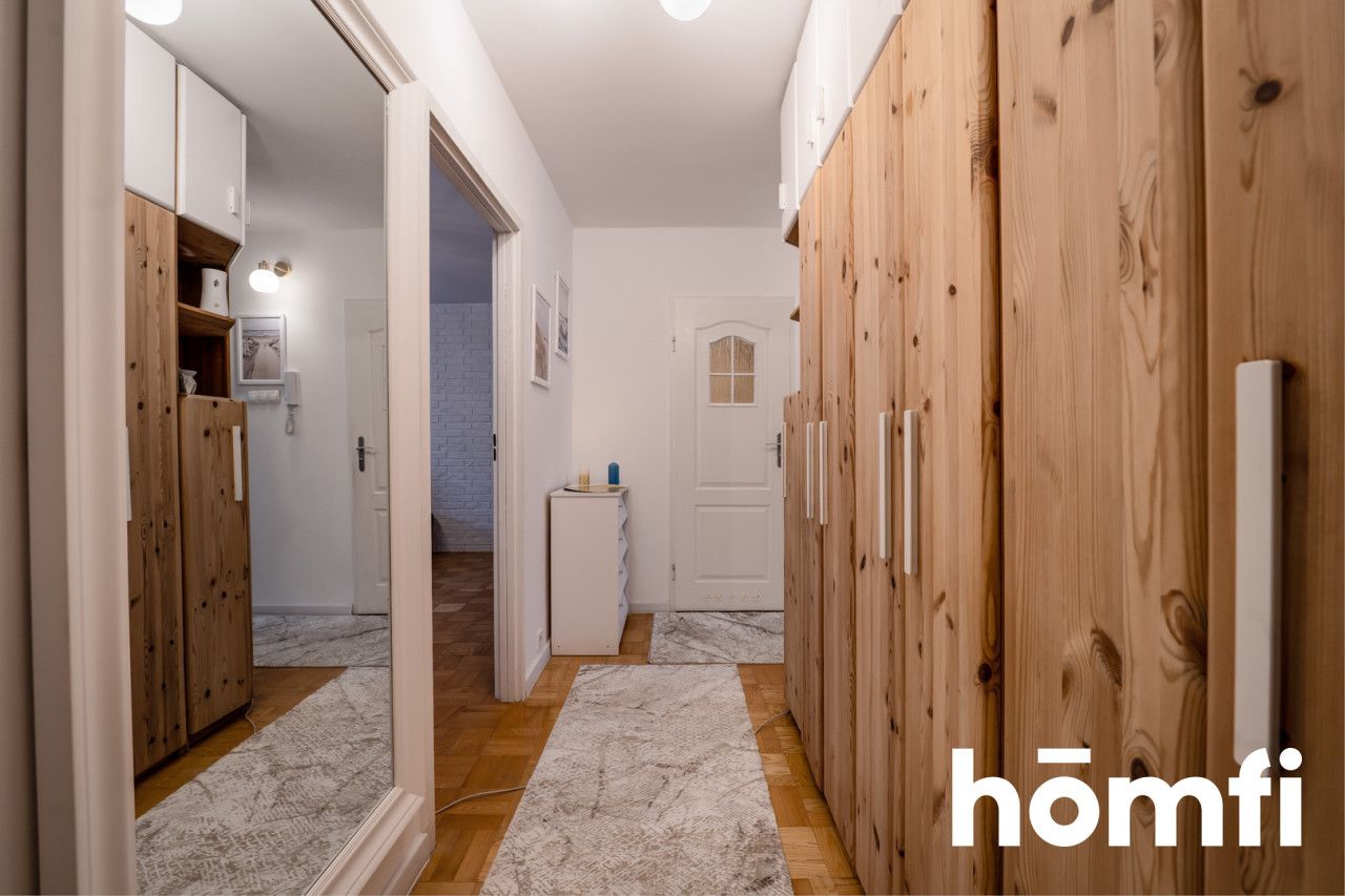 Rodzinne wyremontowane 3 pokoje na Os. Michałów - Mieszkanie - Sprzedaż - Radom, Michałów