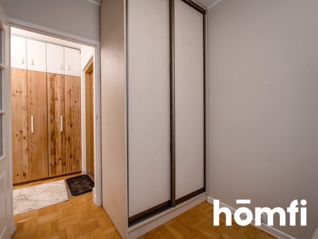 Family-friendly, renovated 3-room apartment in the Michałów Housing Estate - Квартира - Продаж - Radom, Michałów