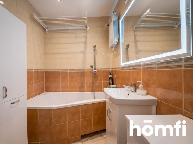 Rodzinne wyremontowane 3 pokoje na Os. Michałów - Mieszkanie - Sprzedaż - Radom, Michałów