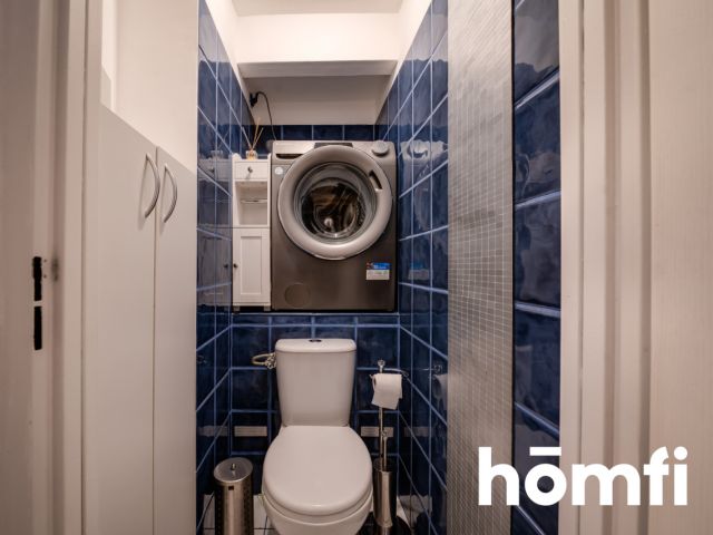 Rodzinne wyremontowane 3 pokoje na Os. Michałów - Mieszkanie - Sprzedaż - Radom, Michałów