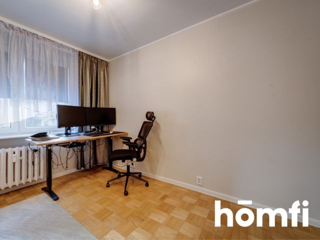 Rodzinne wyremontowane 3 pokoje na Os. Michałów - Mieszkanie - Sprzedaż - Radom, Michałów