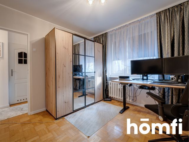 Rodzinne wyremontowane 3 pokoje na Os. Michałów - Mieszkanie - Sprzedaż - Radom, Michałów