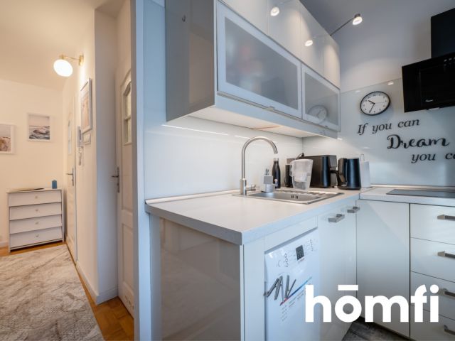 Family-friendly, renovated 3-room apartment in the Michałów Housing Estate - Квартира - Продаж - Radom, Michałów