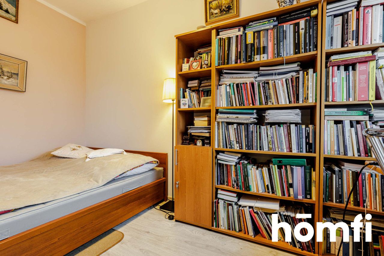 Cozy studio | 39 m2 | Młociny/Bielany district - Квартира - Оренда - Warszawa, Bielany