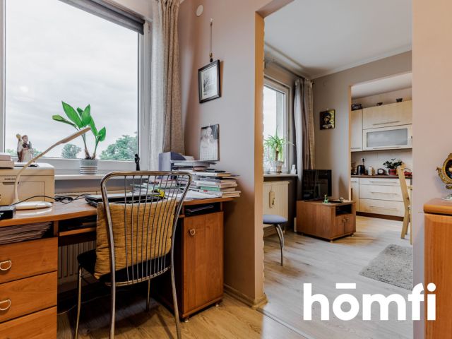 Przytulne studio | 39 m2 | Bielany/Młociny - Mieszkanie - Wynajem - Warszawa, Bielany