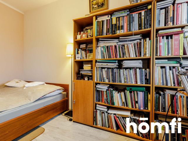 Przytulne studio | 39 m2 | Bielany/Młociny - Mieszkanie - Wynajem - Warszawa, Bielany