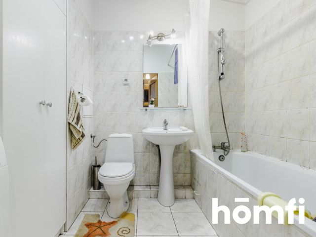 Przytulne studio | 39 m2 | Bielany/Młociny - Mieszkanie - Wynajem - Warszawa, Bielany