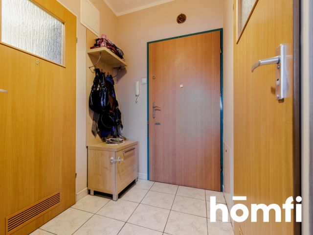 Przytulne studio | 39 m2 | Bielany/Młociny - Mieszkanie - Wynajem - Warszawa, Bielany