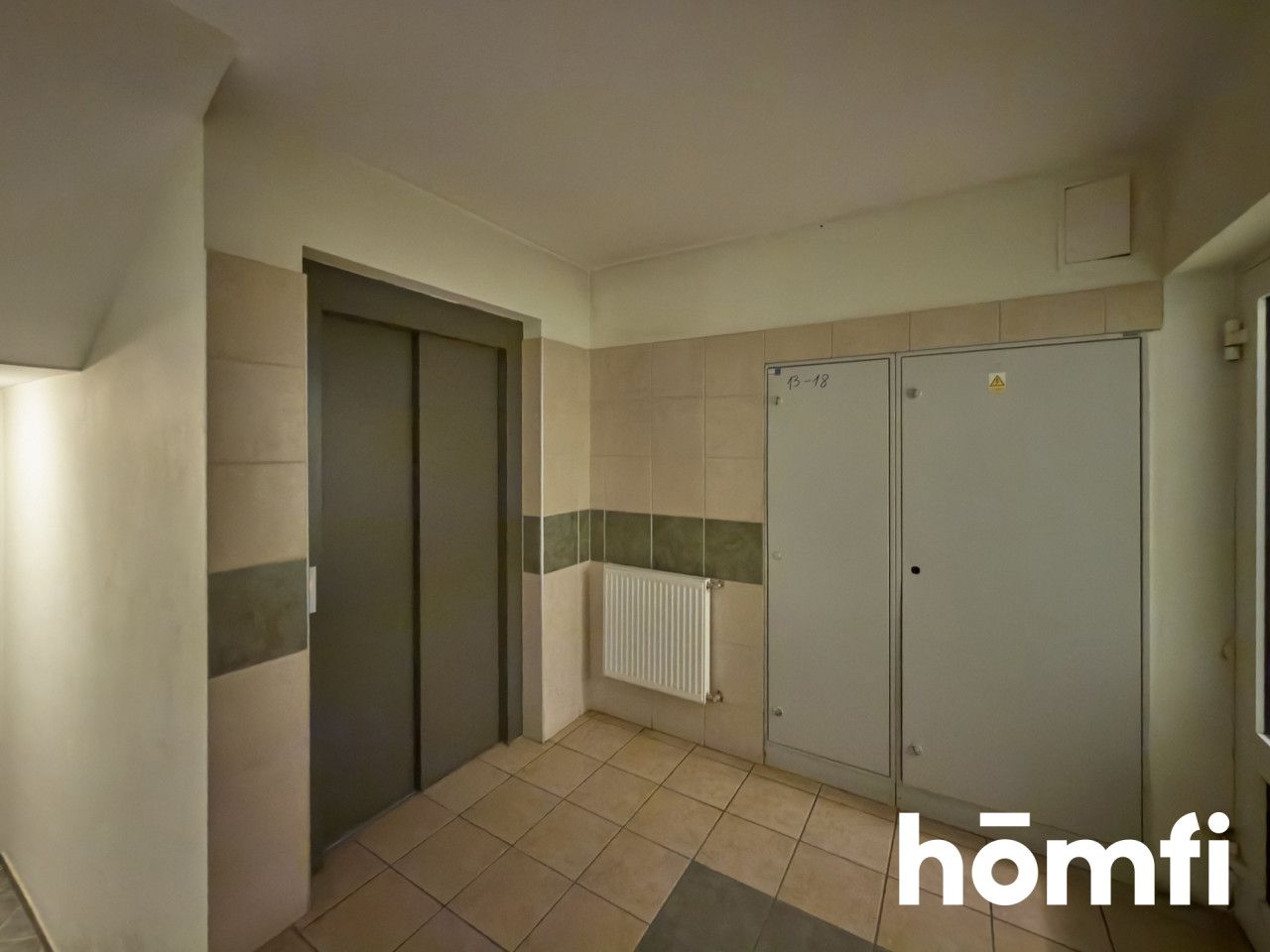 2 Pokoje na Przedmieściu Oławskim | Osobny Garaż - Mieszkanie - Wynajem - Wrocław, Krzyki / Przedmieście Oławskie