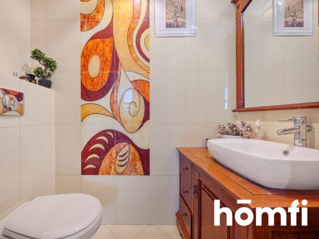 Widokowe mieszkanie |3pokojowe |Duży taras - Mieszkanie - Wynajem - Rzeszów, Franciszka Kotuli