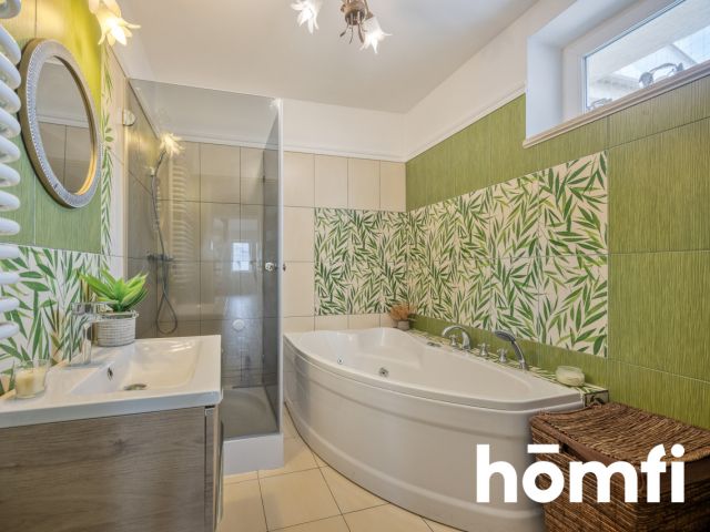 Widokowe mieszkanie |3pokojowe |Duży taras - Mieszkanie - Wynajem - Rzeszów, Franciszka Kotuli