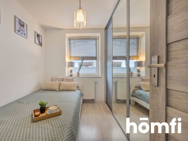 Widokowe mieszkanie |3pokojowe |Duży taras - Mieszkanie - Wynajem - Rzeszów, Franciszka Kotuli