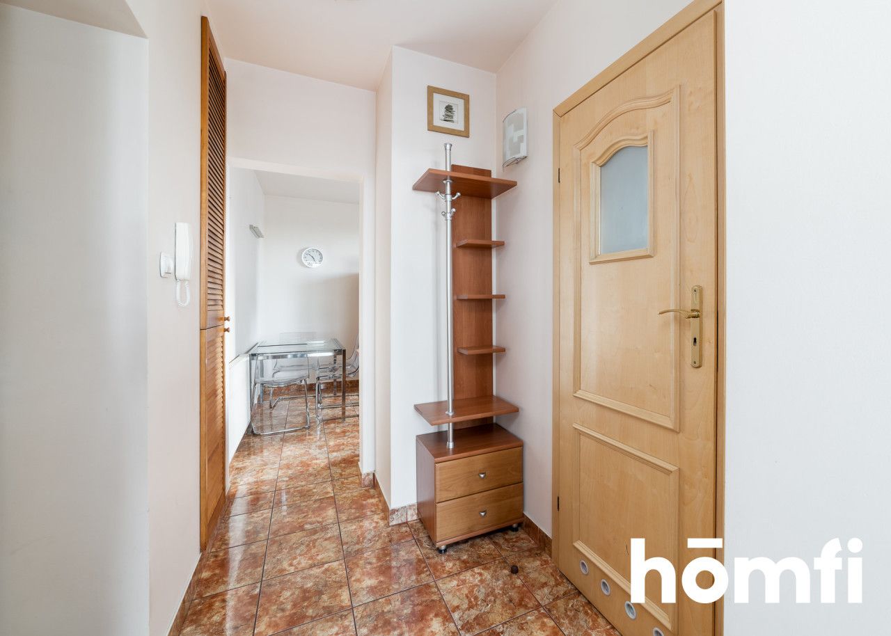  - Apartment - Rent - Łódź, Śródmieście