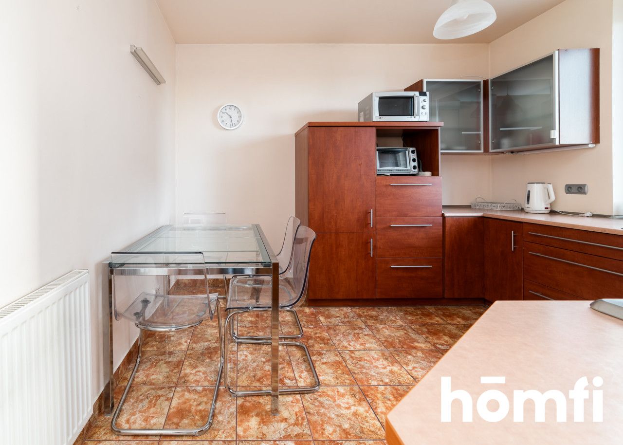 - Apartment - Rent - Łódź, Śródmieście