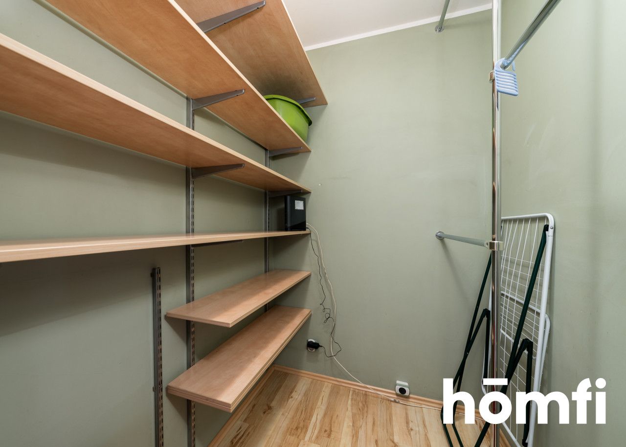  - Apartment - Rent - Łódź, Śródmieście