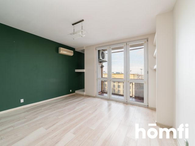  - Apartment - Rent - Łódź, Śródmieście