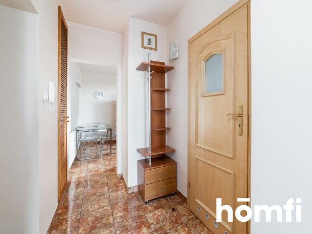  - Apartment - Rent - Łódź, Śródmieście