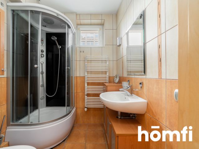  - Apartment - Rent - Łódź, Śródmieście