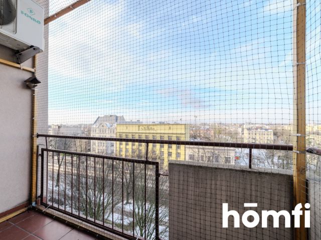  - Apartment - Rent - Łódź, Śródmieście