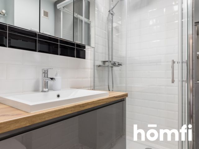 2-room apartment in Bemowo - Apartment - Rent - Warszawa, Bemowo